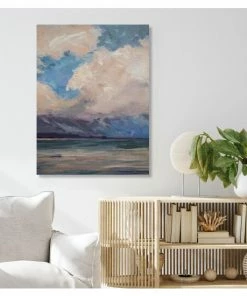 John Beard Collection Celadon I Art -John Beard Collection Shop unnamed file 2194