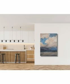 John Beard Collection Celadon I Art -John Beard Collection Shop unnamed file 2195