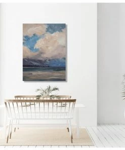 John Beard Collection Celadon I Art -John Beard Collection Shop unnamed file 2196