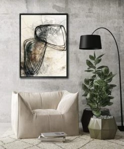 John Beard Collection Eclipse Art 13 John Beard Collection Eclipse Art -John Beard Collection Shop unnamed file 220