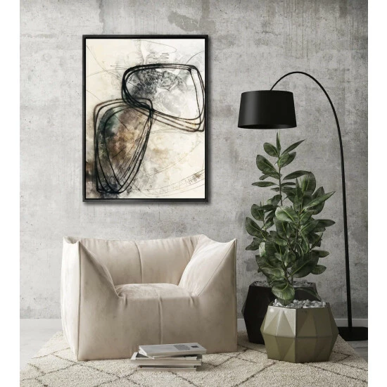 John Beard Collection Eclipse Art 5 John Beard Collection Eclipse Art - Image 5