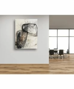 John Beard Collection Eclipse Art 14 John Beard Collection Eclipse Art -John Beard Collection Shop unnamed file 221