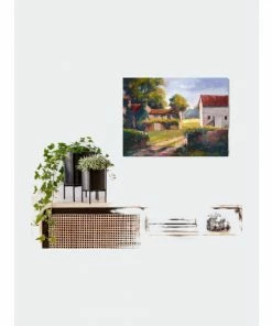 John Beard Collection Chateau De Mong Art -John Beard Collection Shop unnamed file 2214