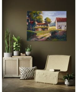 John Beard Collection Chateau De Mong Art -John Beard Collection Shop unnamed file 2215