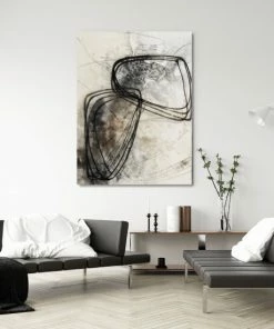 John Beard Collection Eclipse Art 15 John Beard Collection Eclipse Art -John Beard Collection Shop unnamed file 222