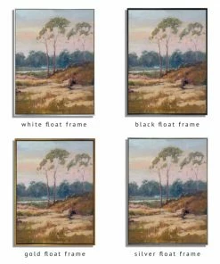 John Beard Collection Dune Sentinels Art -John Beard Collection Shop unnamed file 2227