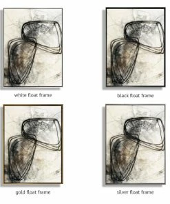 John Beard Collection Eclipse Art 16 John Beard Collection Eclipse Art -John Beard Collection Shop unnamed file 223