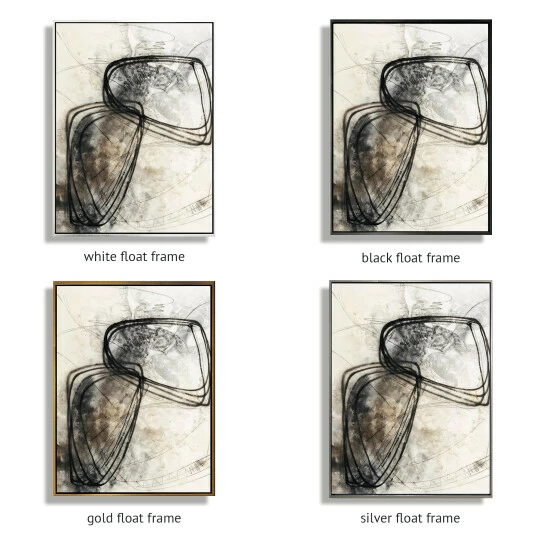 John Beard Collection Eclipse Art 8 John Beard Collection Eclipse Art - Image 8