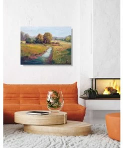 John Beard Collection Flowers Along The Creek Art 9 John Beard Collection Flowers Along The Creek Art -John Beard Collection Shop unnamed file 2238