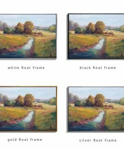 John Beard Collection Flowers Along The Creek Art 10 John Beard Collection Flowers Along The Creek Art -John Beard Collection Shop unnamed file 2239