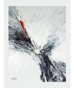 John Beard Collection Fathom Art