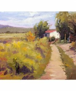 John Beard Collection Aroyao Honda Art