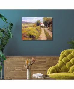 John Beard Collection Aroyao Honda Art -John Beard Collection Shop unnamed file 2254