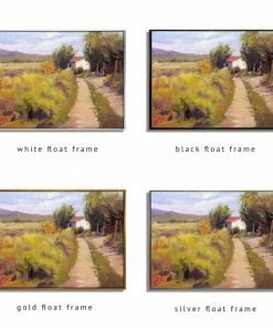 John Beard Collection Aroyao Honda Art -John Beard Collection Shop unnamed file 2255