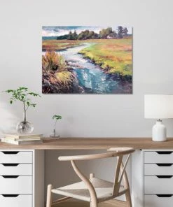 John Beard Collection Coastal Colors Art -John Beard Collection Shop unnamed file 2259