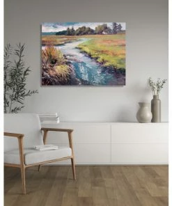 John Beard Collection Coastal Colors Art -John Beard Collection Shop unnamed file 2261