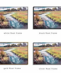 John Beard Collection Coastal Colors Art -John Beard Collection Shop unnamed file 2262