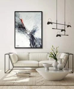 John Beard Collection Fathom Art -John Beard Collection Shop unnamed file 227