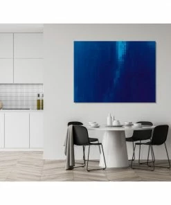 John Beard Collection Baltic Blue Abstract Art -John Beard Collection Shop unnamed file 2274