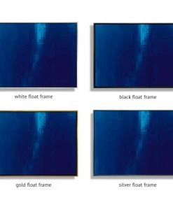 John Beard Collection Baltic Blue Abstract Art -John Beard Collection Shop unnamed file 2278