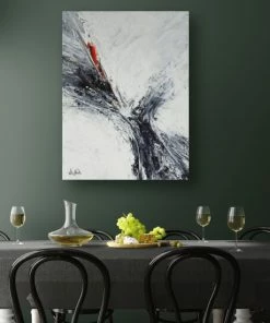 John Beard Collection Fathom Art -John Beard Collection Shop unnamed file 228