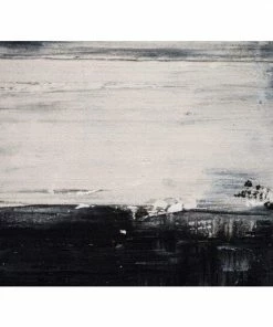 John Beard Collection Avenue I Abstract Art