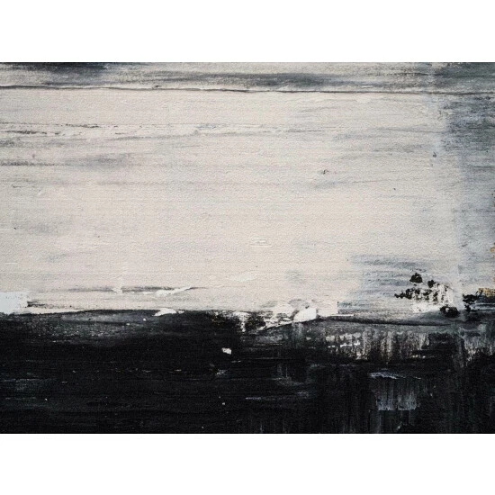 John Beard Collection Avenue I Abstract Art 1 John Beard Collection Avenue I Abstract Art