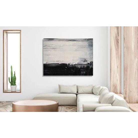 John Beard Collection Avenue I Abstract Art 2 John Beard Collection Avenue I Abstract Art - Image 2