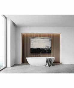 John Beard Collection Avenue I Abstract Art 10 John Beard Collection Avenue I Abstract Art -John Beard Collection Shop unnamed file 2282