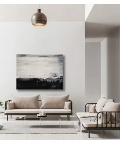 John Beard Collection Avenue I Abstract Art 12 John Beard Collection Avenue I Abstract Art -John Beard Collection Shop unnamed file 2284