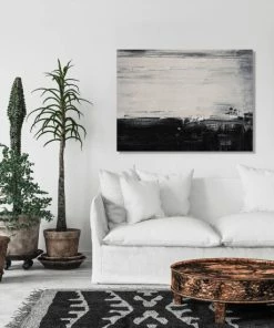 John Beard Collection Avenue I Abstract Art 13 John Beard Collection Avenue I Abstract Art -John Beard Collection Shop unnamed file 2285