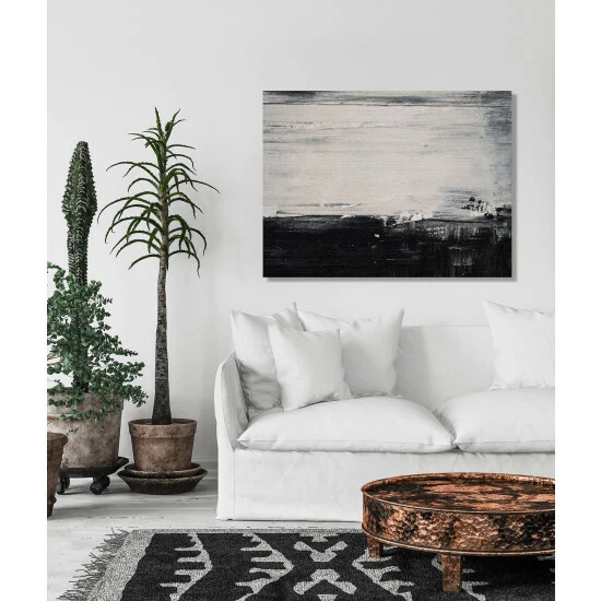 John Beard Collection Avenue I Abstract Art 6 John Beard Collection Avenue I Abstract Art - Image 6