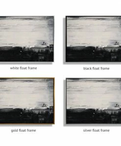 John Beard Collection Avenue I Abstract Art 14 John Beard Collection Avenue I Abstract Art -John Beard Collection Shop unnamed file 2286