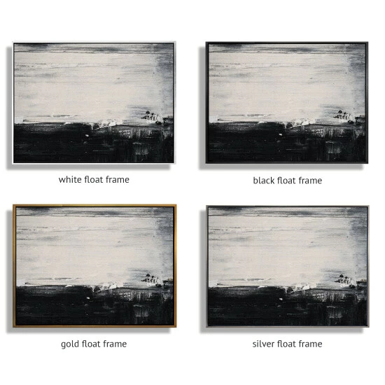 John Beard Collection Avenue I Abstract Art 7 John Beard Collection Avenue I Abstract Art - Image 7