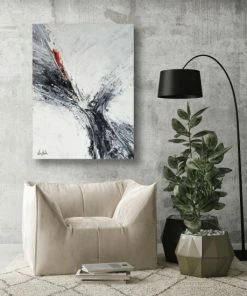 John Beard Collection Fathom Art -John Beard Collection Shop unnamed file 229