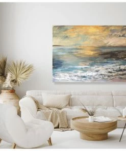 John Beard Collection Dana Point At Sunset Art -John Beard Collection Shop unnamed file 2291