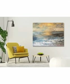 John Beard Collection Dana Point At Sunset Art -John Beard Collection Shop unnamed file 2293