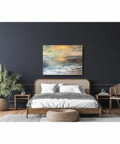 John Beard Collection Dana Point At Sunset Art -John Beard Collection Shop unnamed file 2294