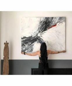 John Beard Collection Fathom Art -John Beard Collection Shop unnamed file 230