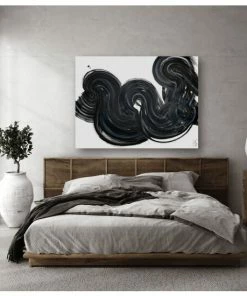 John Beard Collection Current II Abstract Art -John Beard Collection Shop unnamed file 2301