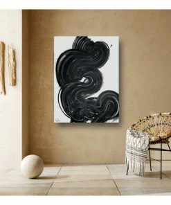 John Beard Collection Current II Abstract Art -John Beard Collection Shop unnamed file 2302