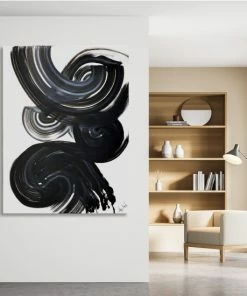 John Beard Collection Current I Abstract Art 10 John Beard Collection Current I Abstract Art -John Beard Collection Shop unnamed file 2307