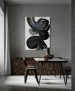 John Beard Collection Current I Abstract Art 11 John Beard Collection Current I Abstract Art -John Beard Collection Shop unnamed file 2308