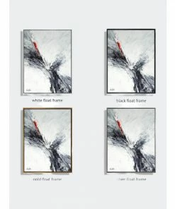 John Beard Collection Fathom Art -John Beard Collection Shop unnamed file 231