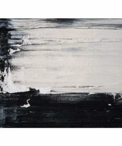 John Beard Collection Avenue II Abstract Art