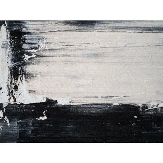 John Beard Collection Avenue II Abstract Art 1 John Beard Collection Avenue II Abstract Art