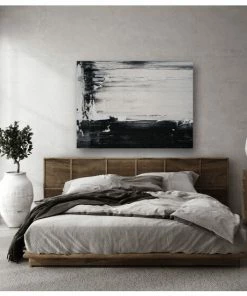 John Beard Collection Avenue II Abstract Art 9 John Beard Collection Avenue II Abstract Art -John Beard Collection Shop unnamed file 2328