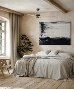 John Beard Collection Avenue II Abstract Art 10 John Beard Collection Avenue II Abstract Art -John Beard Collection Shop unnamed file 2329