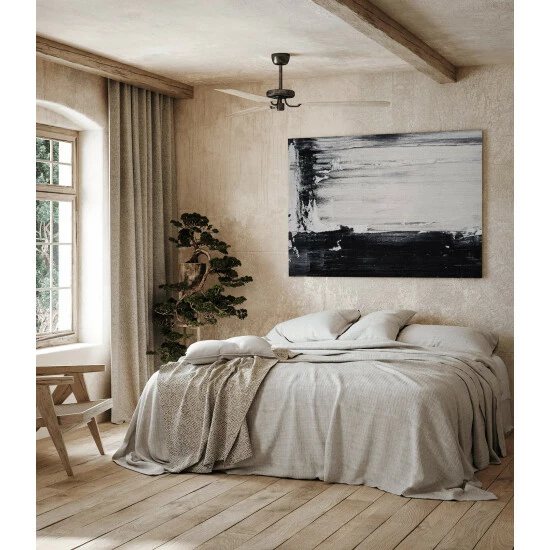 John Beard Collection Avenue II Abstract Art 4 John Beard Collection Avenue II Abstract Art - Image 4