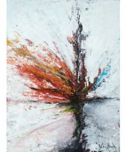 John Beard Collection Entropy Art